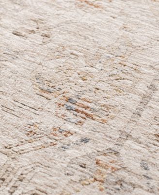 Vienna VI4 3'x5' Area Rug