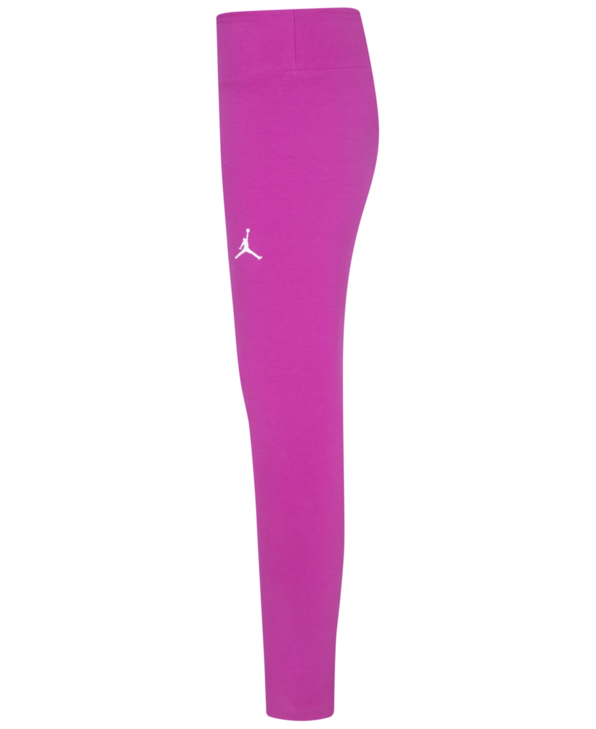 Jordan Big Girls Essentials Leggings