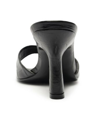 Women's Posseni Slip On Dress Heels