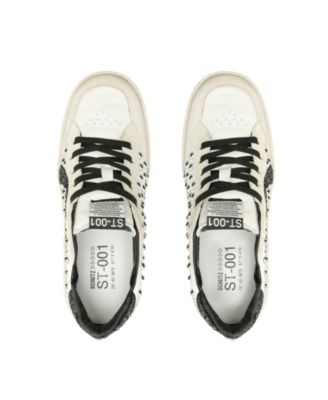 Women's St-001 Rock Sneakers