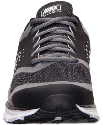 Nike Men's Air Max Premiere Run Running Sneakers from Finish Line
