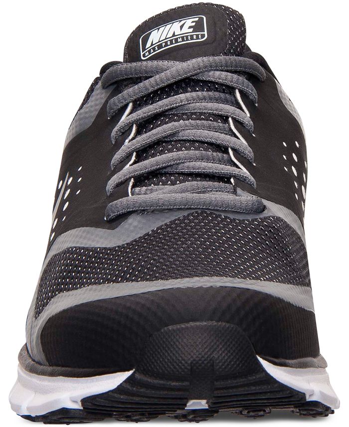 nike air max premiere run