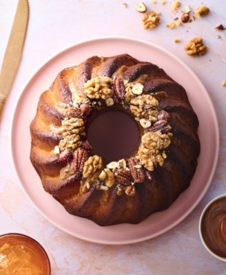 Fllexipan Brioche Moldf