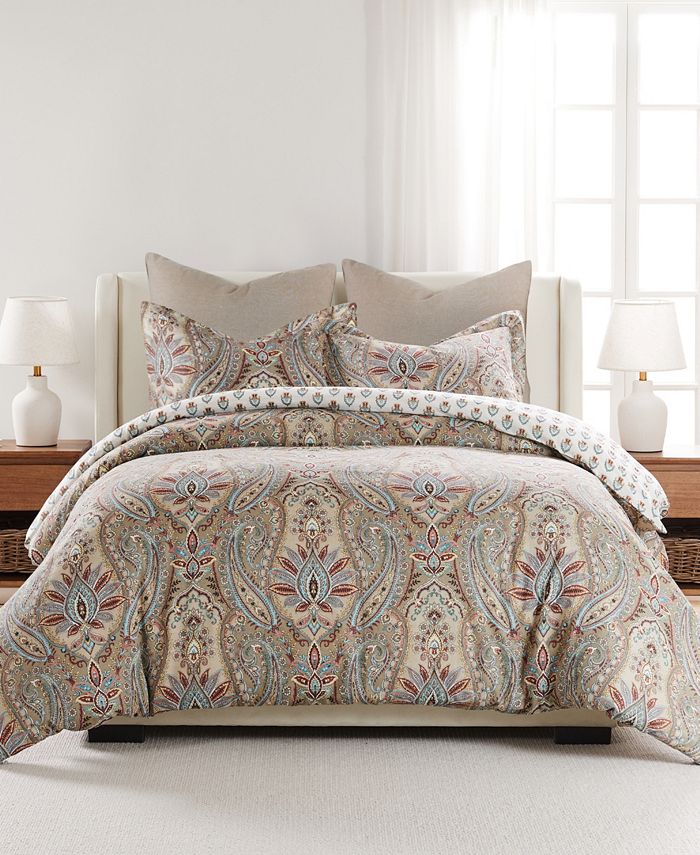 Duvet Covers At Macy Snull