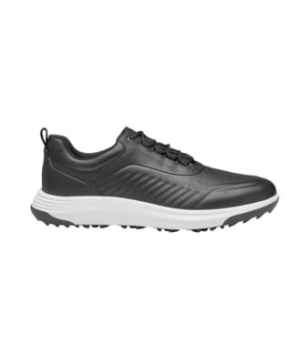 Men's Amherst Gl1 Luxe Hybrid Sneakers