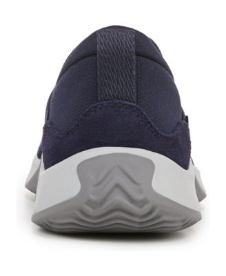 Women's Encore Knit Plus Slip On Sneakers