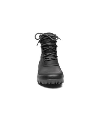 Men's Arcata Urban Slip-Resistant Lace Up Boot