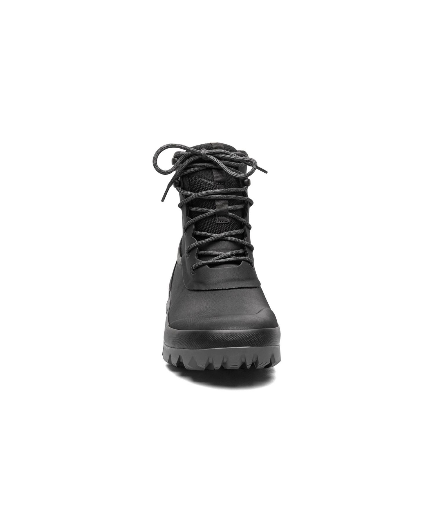 Men's Arcata Urban Slip-Resistant Lace Up Boot