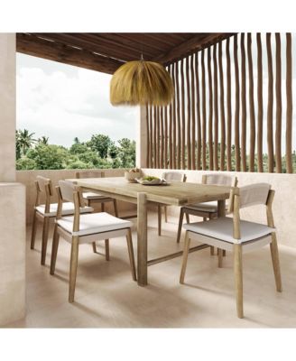 TOV Furniture