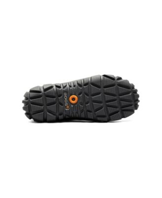 Men's Arcata Urban Slip-Resistant Chelsea Boot