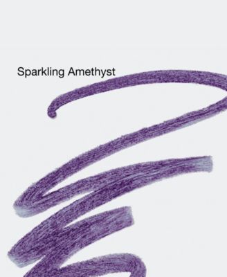 High Impact Gel Tech Eyeliner, 0.01 oz.