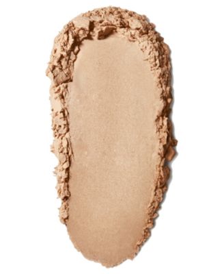 Hydra Setting Powder, 0.35 oz.