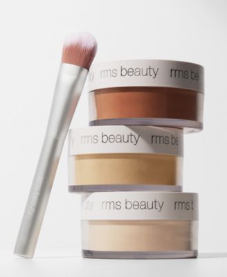 Hydra Setting Powder, 0.35 oz.