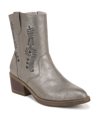 Blowfish Malibu - Rebel 2 Western Booties
