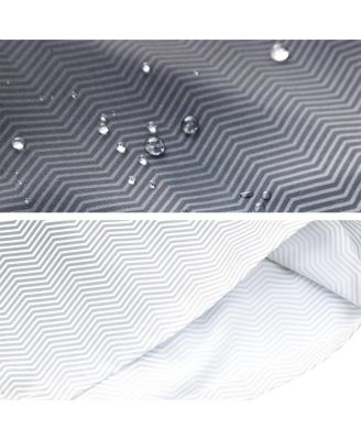 Men's 9" NO Liner Board Shorts Elastic Waist Quick Dry Swim Trunks