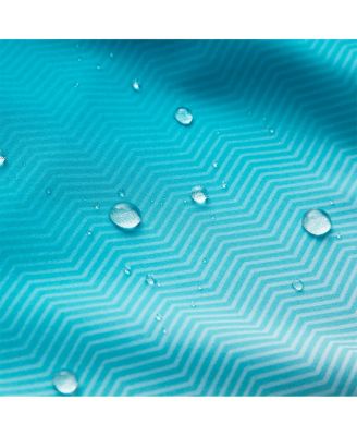 Men's 9" NO Liner Board Shorts Elastic Waist Quick Dry Swim Trunks