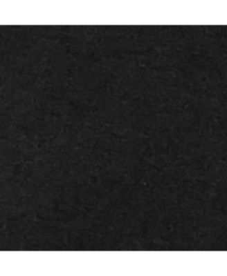 Women's Cami Midi Cover Up Dress