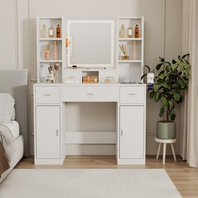 Streamdale Furniture