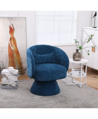 Streamdale Furniture