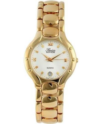 slim fit dress slacks 1940's Zenith Vintage Mens Dress Watch - 14K Gold