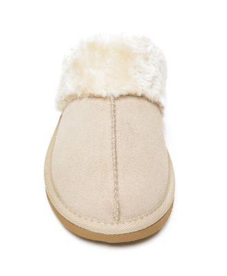 Women's Chesney Slippers