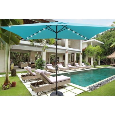 Streamdale Furniture