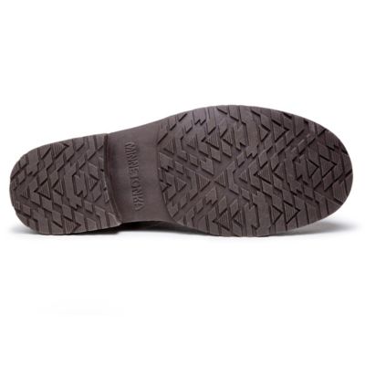 Women's Joyelle Button Accent Ankle Boots