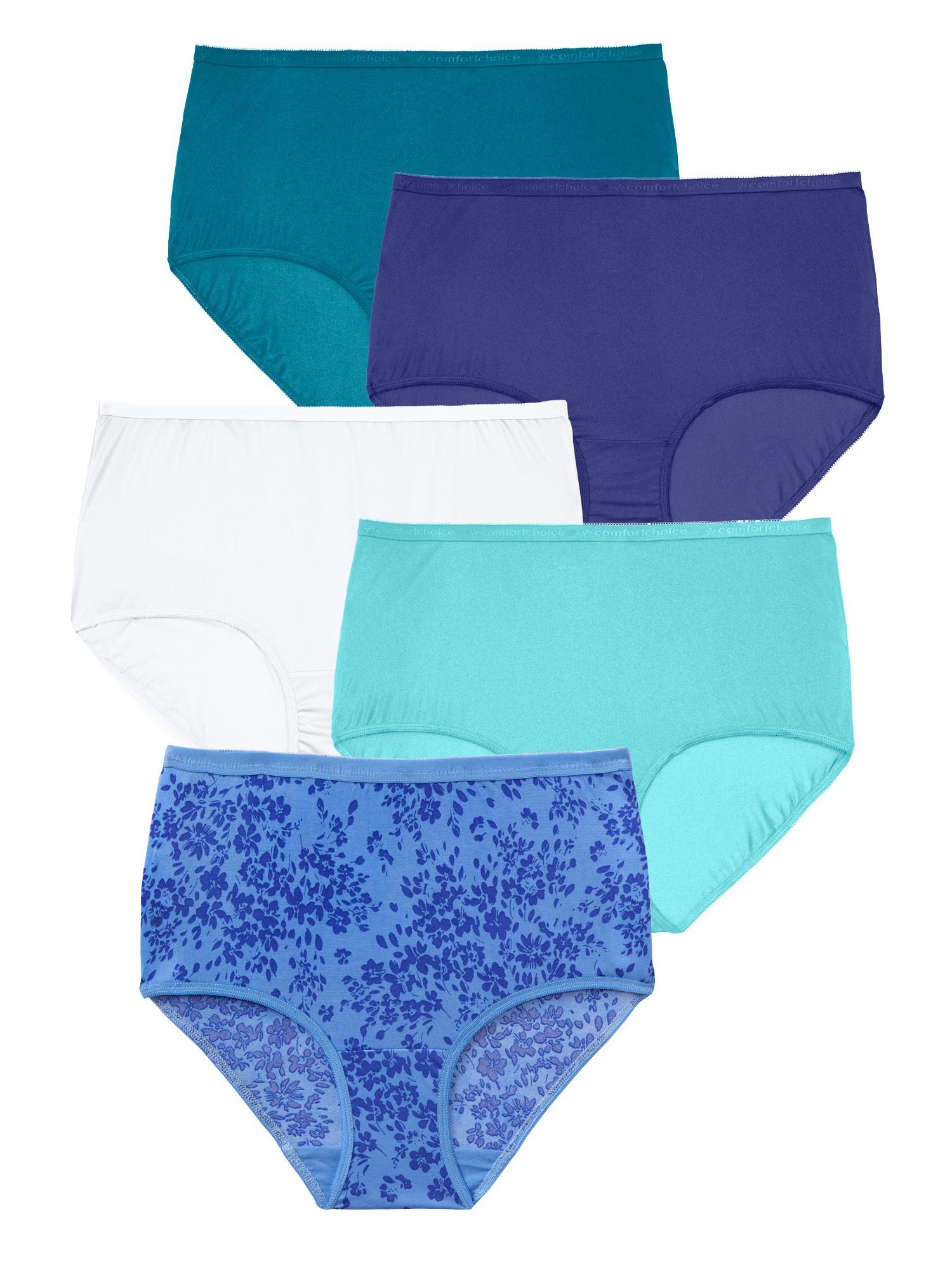 Flower Pack