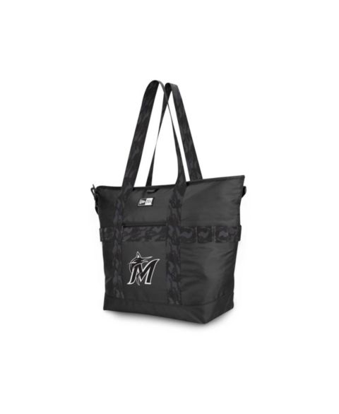 Женская сумка New Era Miami Marlins Athleisure