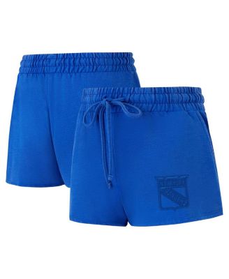 Concepts Sport