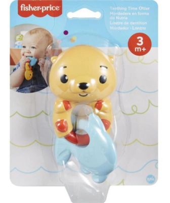 Fisher Price