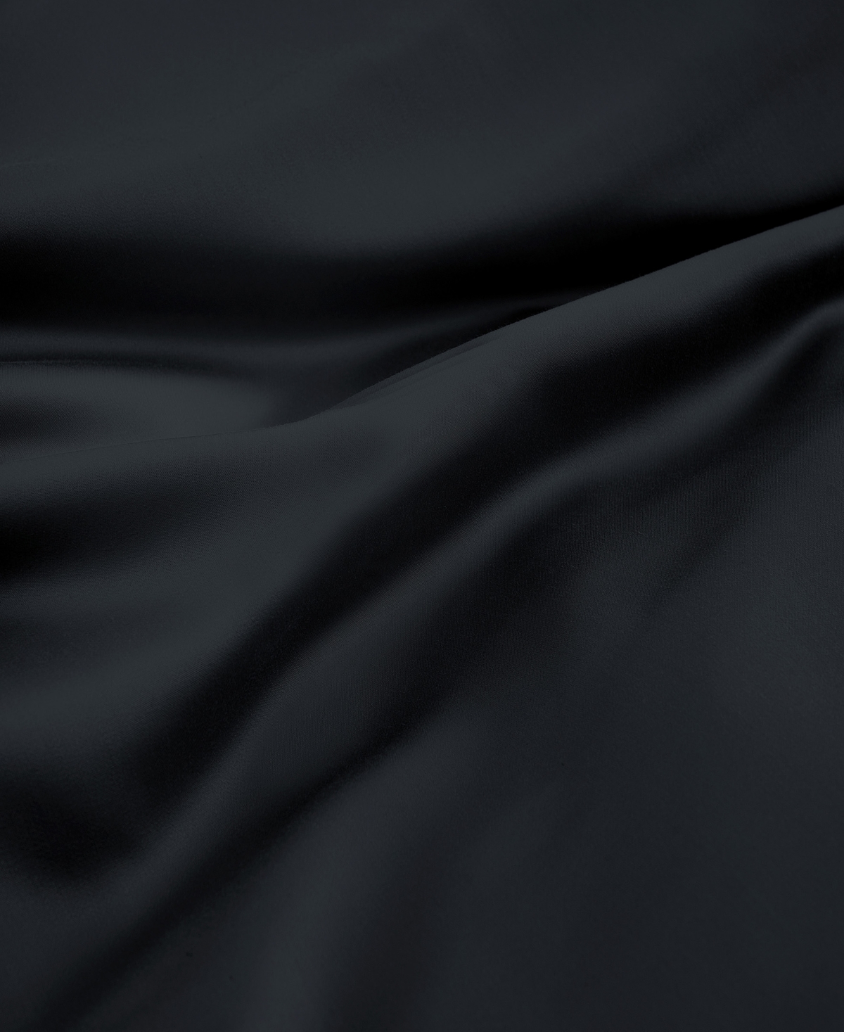 Superior Modal From Beechwood 300 Thread Count Lightweight Cooling Solid Deep Pocket Bed Sheet Set