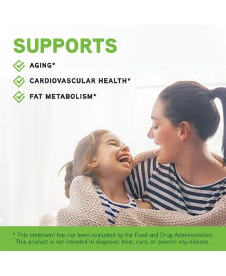 DaVinci Labs Active Folate B12 Chewable - Dietary Supplement to Support Heart Health, Healthy Nerves, Immune Function and Energy Production - With Folate and Vitamin B12