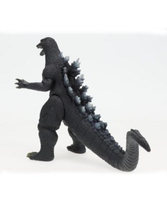 Bandai Godzilla Final Wars Movie Monster Series Godzilla 2004 Figure