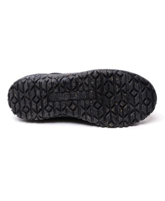 Women's Tealey Lace-up Suede Ankle Boots