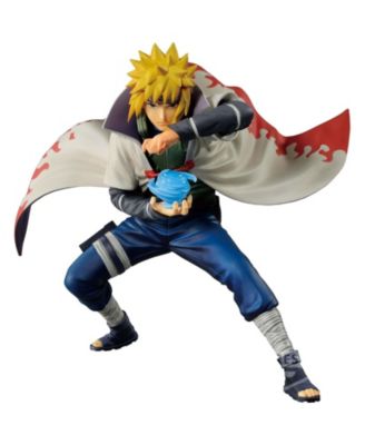 Bandai