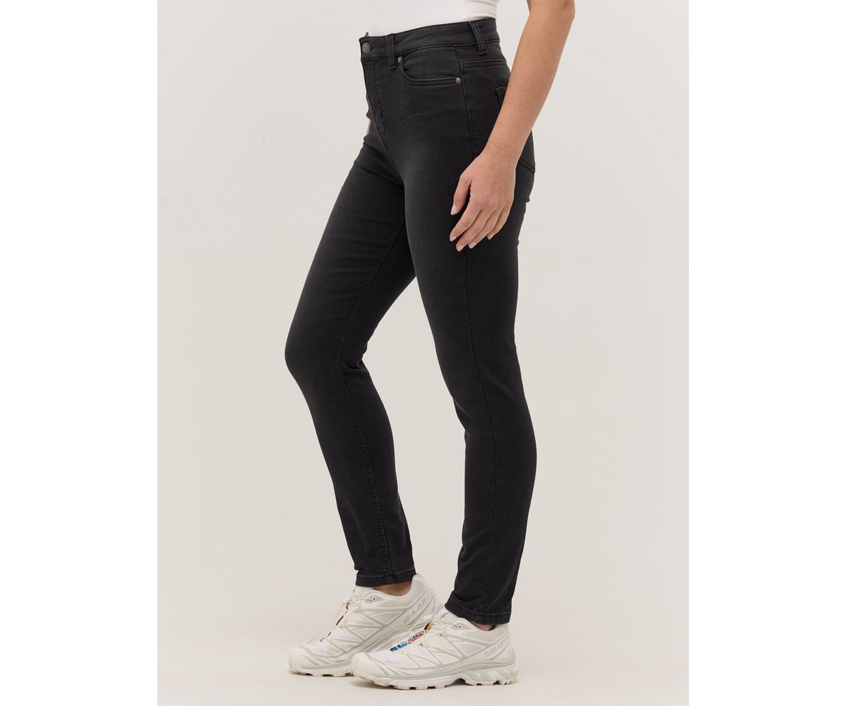 Bench Dna Women's Eco-Friendly Riley Skinny Jeans