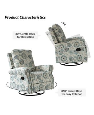 Evita Deverson Tropical Rattan qQueen Headboard