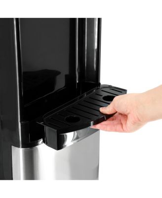  Top Load Hot and Cold Water Dispenser