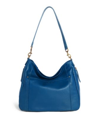 Austin Convertible Shoulder Crossbody