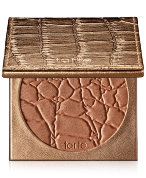 TARTE AMAZONIAN CLAY WATERPROOF BRONZER