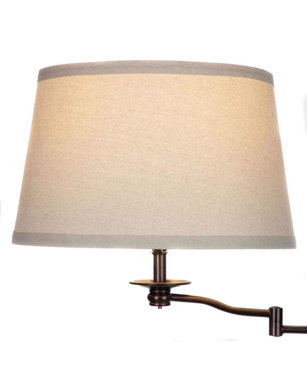Brightech Caden 62