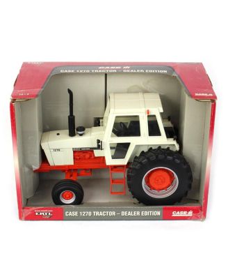 ERTL