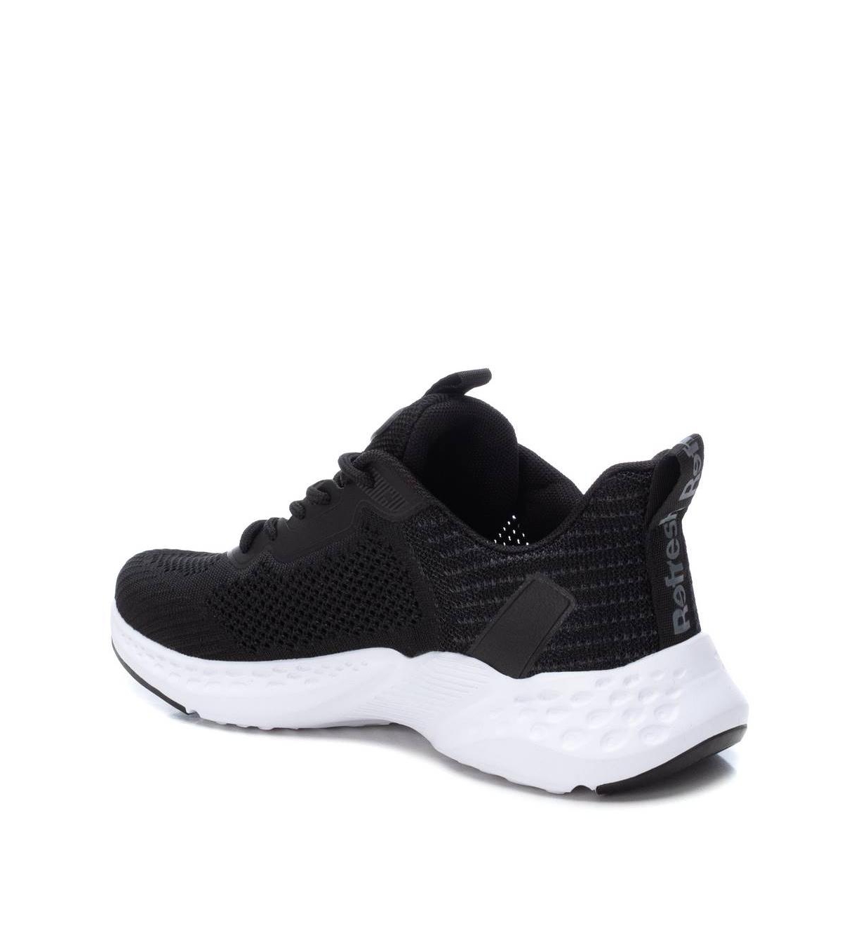 Xti Women's Lace-Up Sneakers By