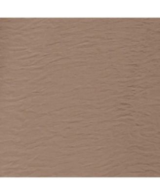 Women's Summer Lovin Drawstring Wide-Leg Pants