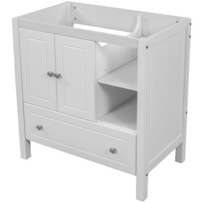Streamdale Furniture