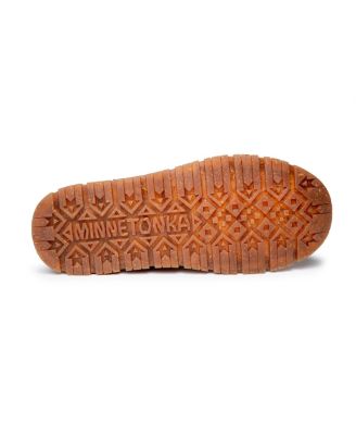 Women's Neva Suede Clog Slippers