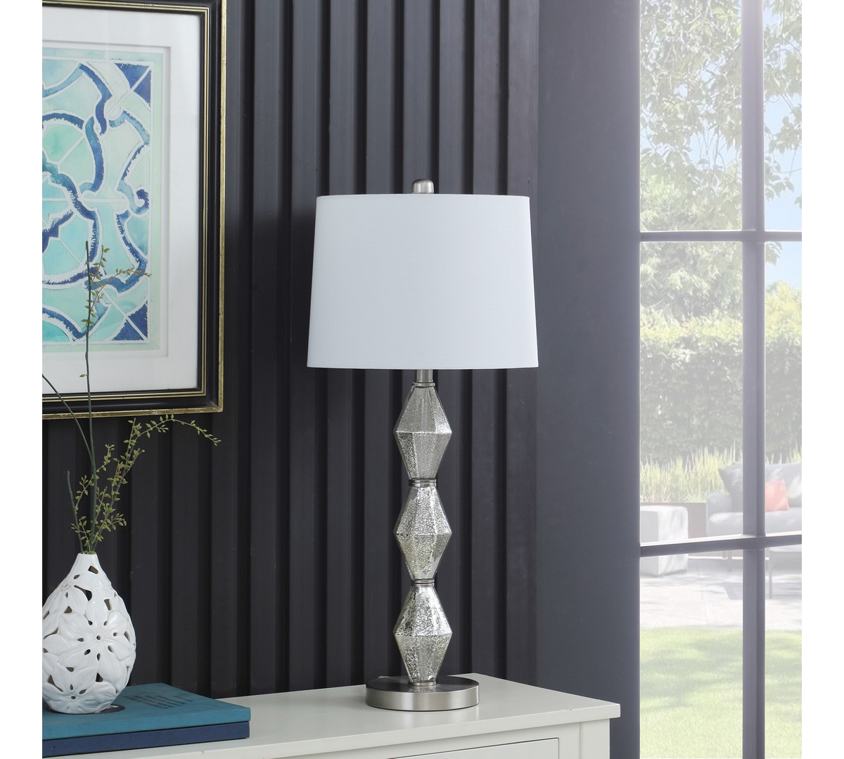 Streamdale Furniture 29.5