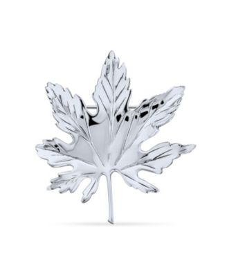 Bling Jewelry
