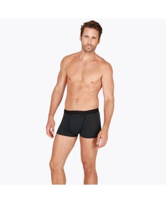 Men's Simon Boxer Briefs